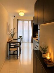 Vivace (D9), Apartment #553395801